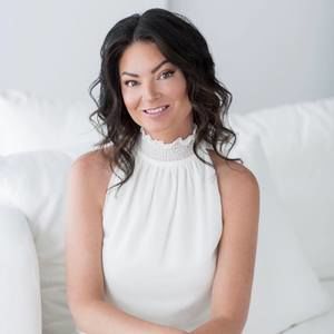 Meet your Posher, Alison